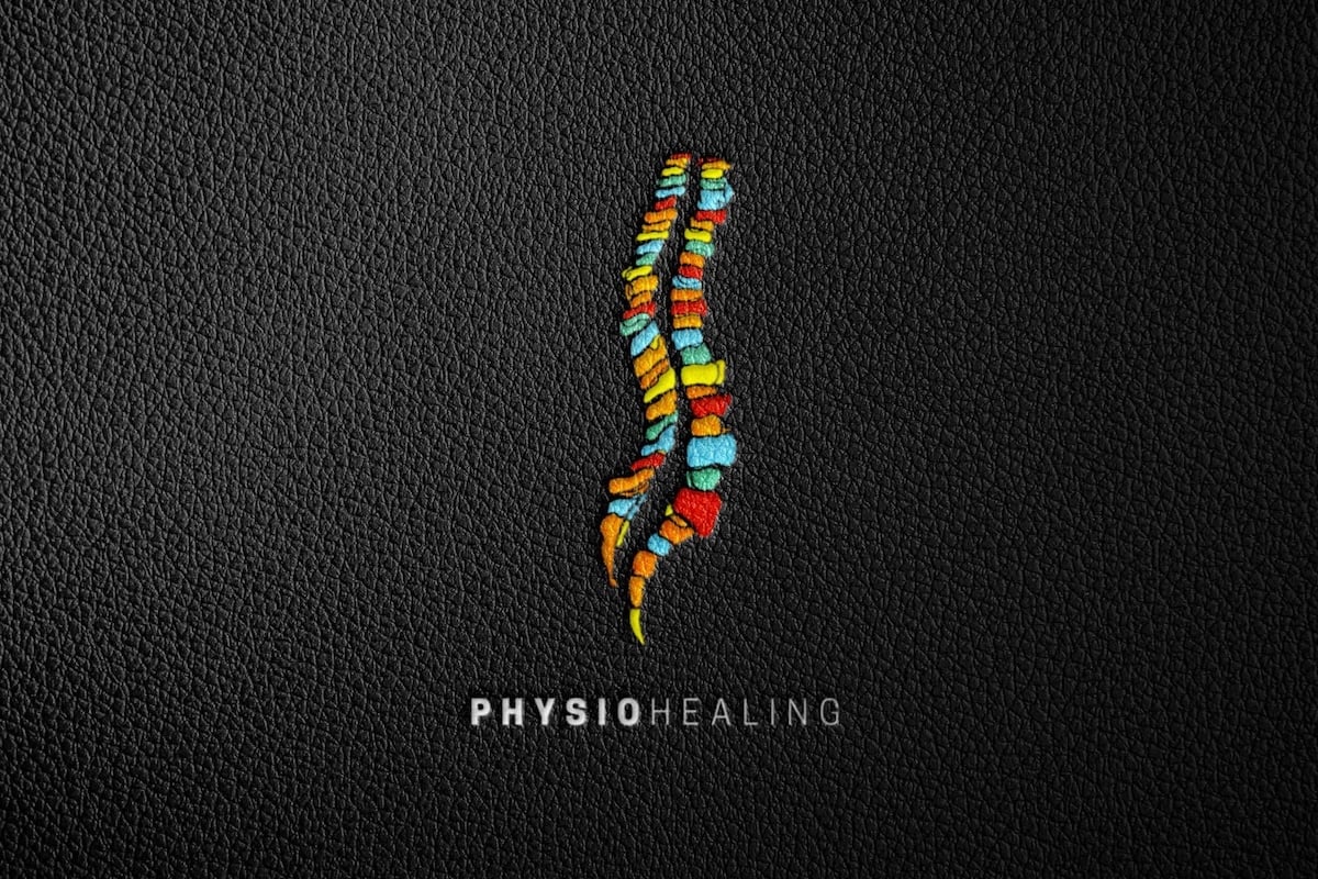 PhysioHealing